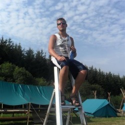 SAM 0382  Medium - Scouts en Gidsen Zaventem 